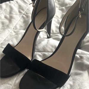 Cole Haan HELLEN heels